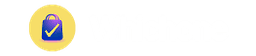 Whichone